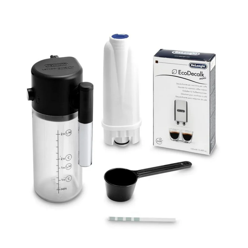 De’Longhi ECAM290.61.B – pilt 7