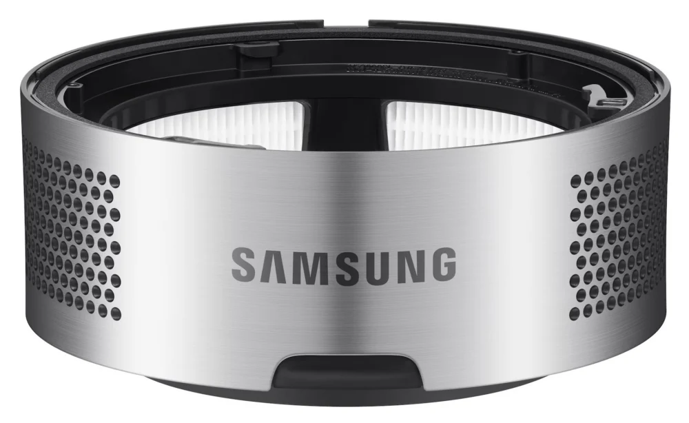 Samsung VCA-SHF90