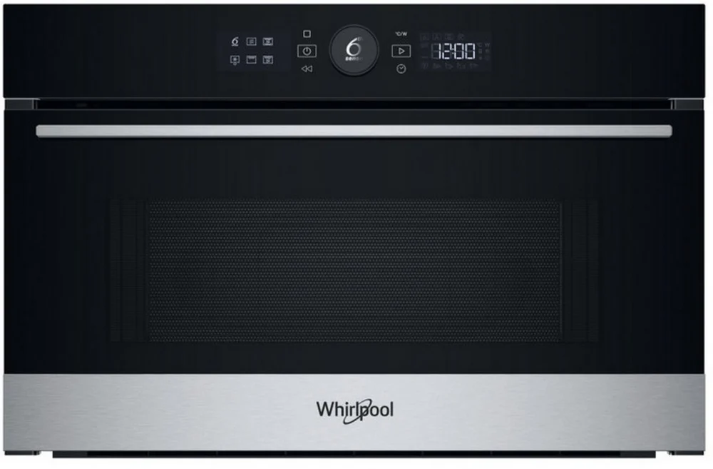 Whirlpool WMD54MX
