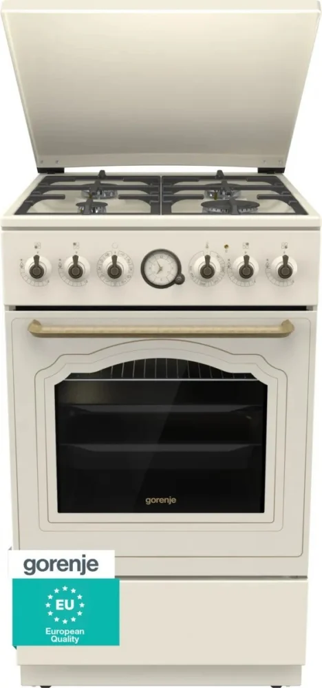 Gorenje GKS5B70CLI