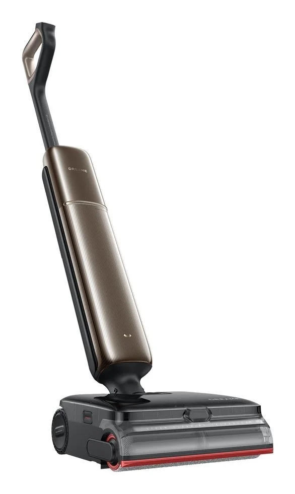 Dreame T16 Pro Steam Wet&Dry