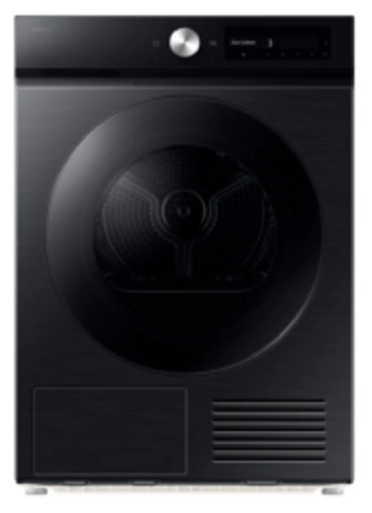 Samsung DV90DB7845GBU4