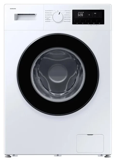 Samsung WW70FG3M05AWLE
