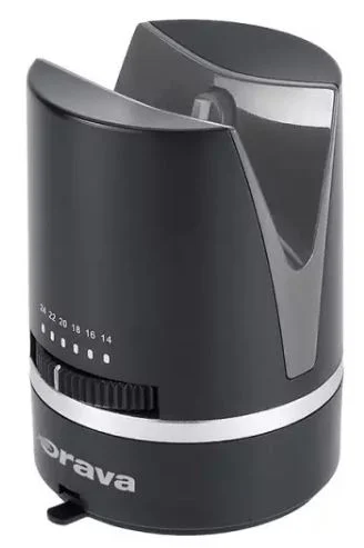 Noateritaja Orava BN20