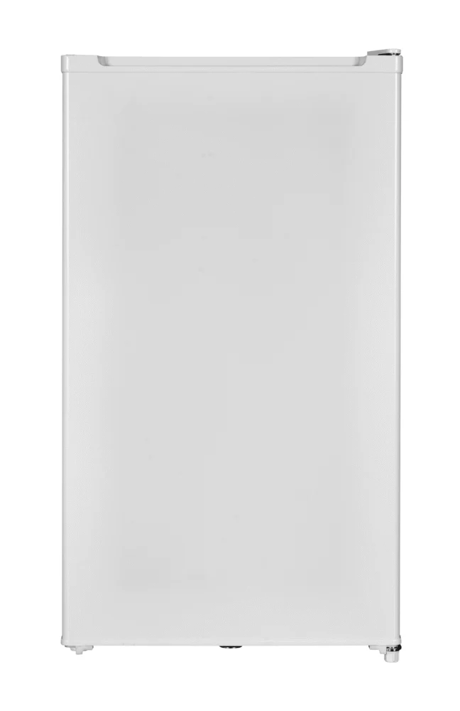 Jahekülmik Beko LS9052WN