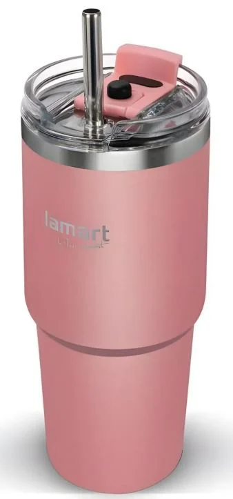 Termotass Lamart LT4099