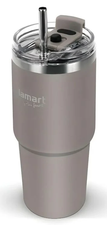Termotass Lamart LT4100