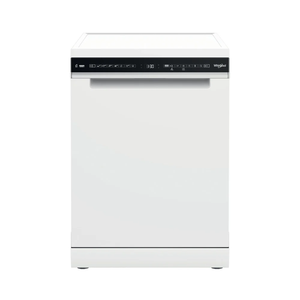 Nõudepesumasin Whirlpool W7FHS31