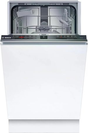 Bosch SPV2HKX42E