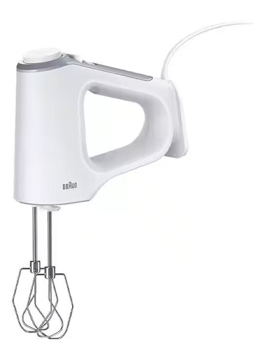 Braun HM3235WH MultiMix 3 – pilt 2