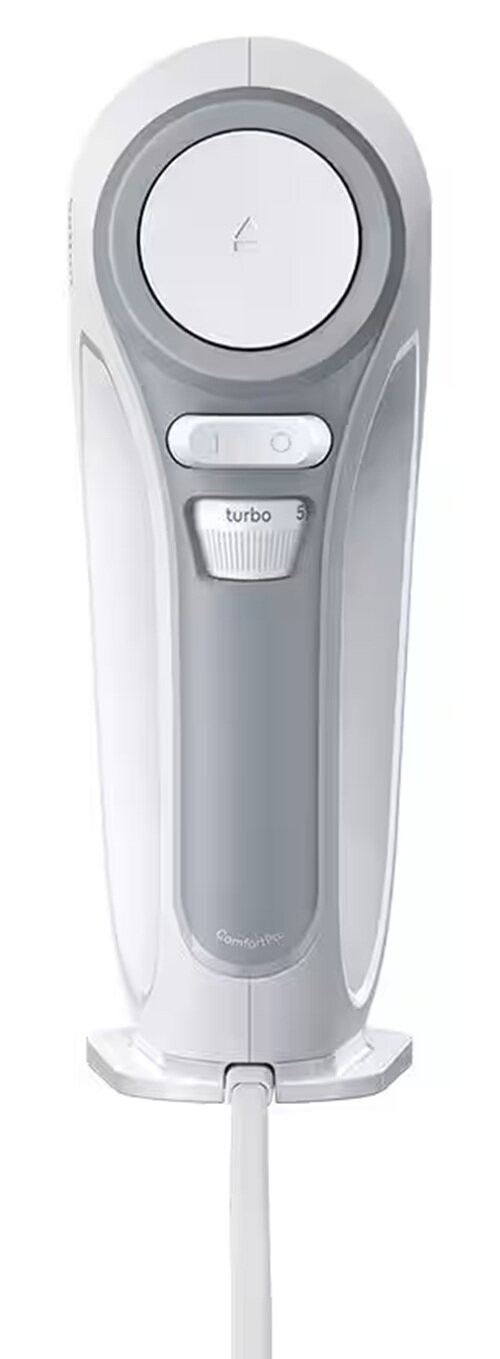 Braun HM3235WH MultiMix 3 – pilt 4