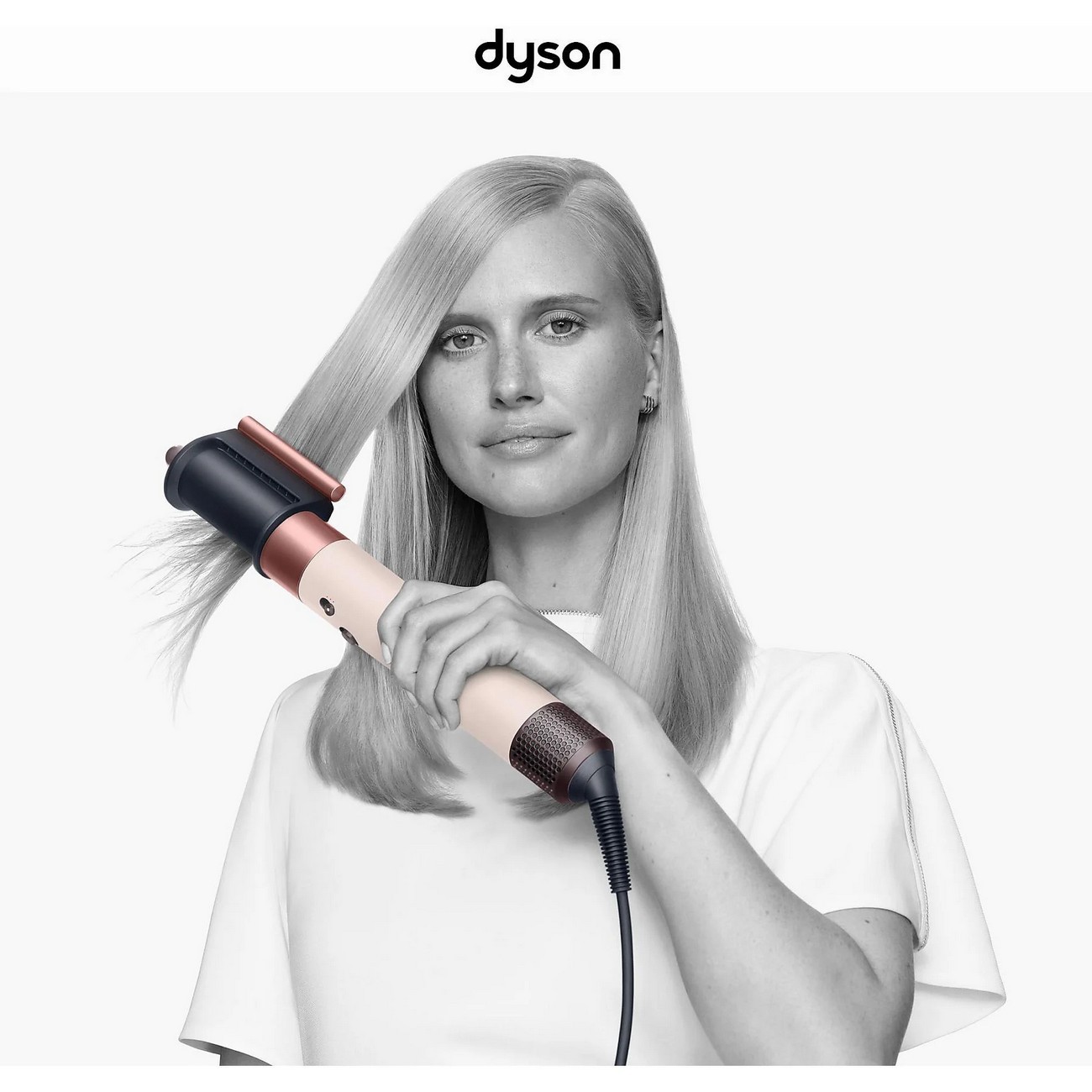 DYSON HS08 Airwrap ID T1/T2 EU/TR/ZA/EG CePk/RoseGd – pilt 2