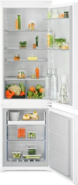 Electrolux ENA7NE18S