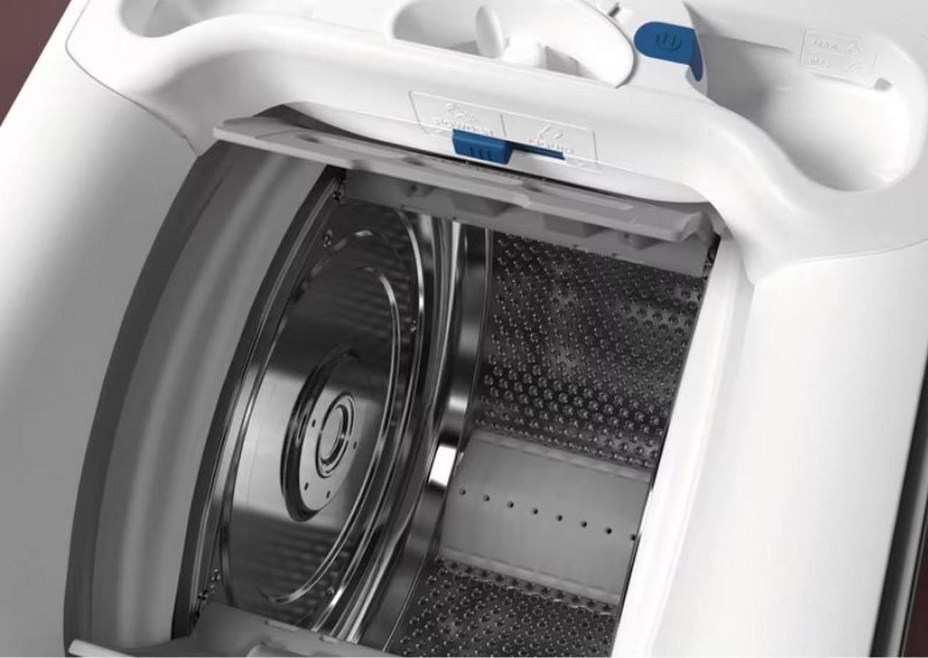 Electrolux EW6TN3262 – pilt 3