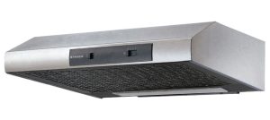 Faber 741 BASE X A60