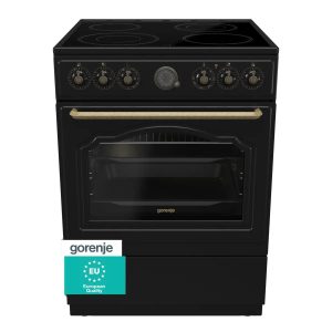 Gorenje GECS6B71CLB