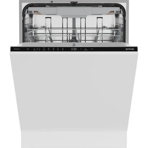 Gorenje GV16E3