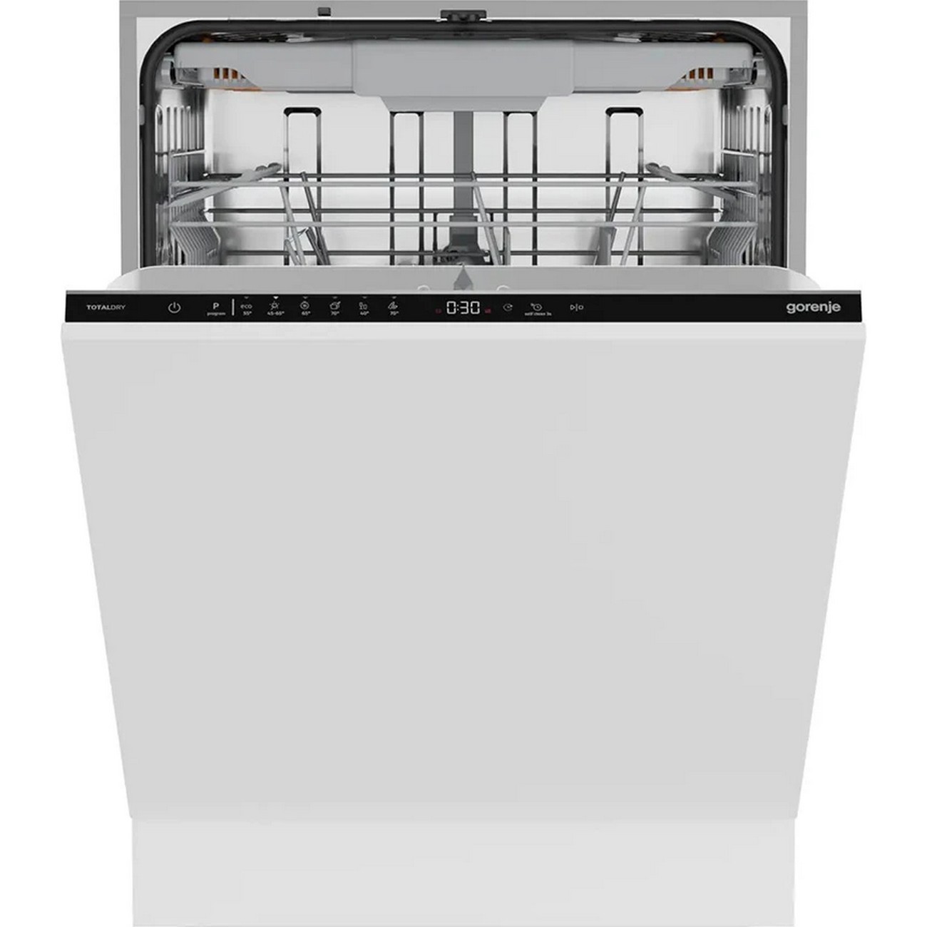 Gorenje GV16E3