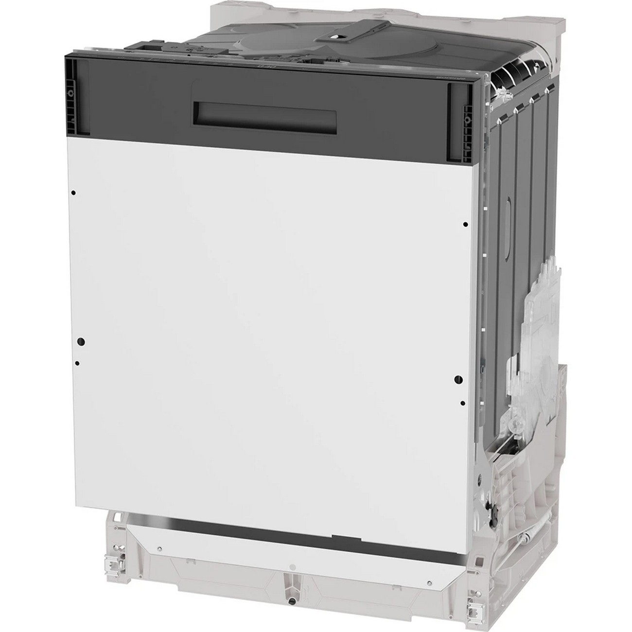 Gorenje GV16E3 – pilt 2