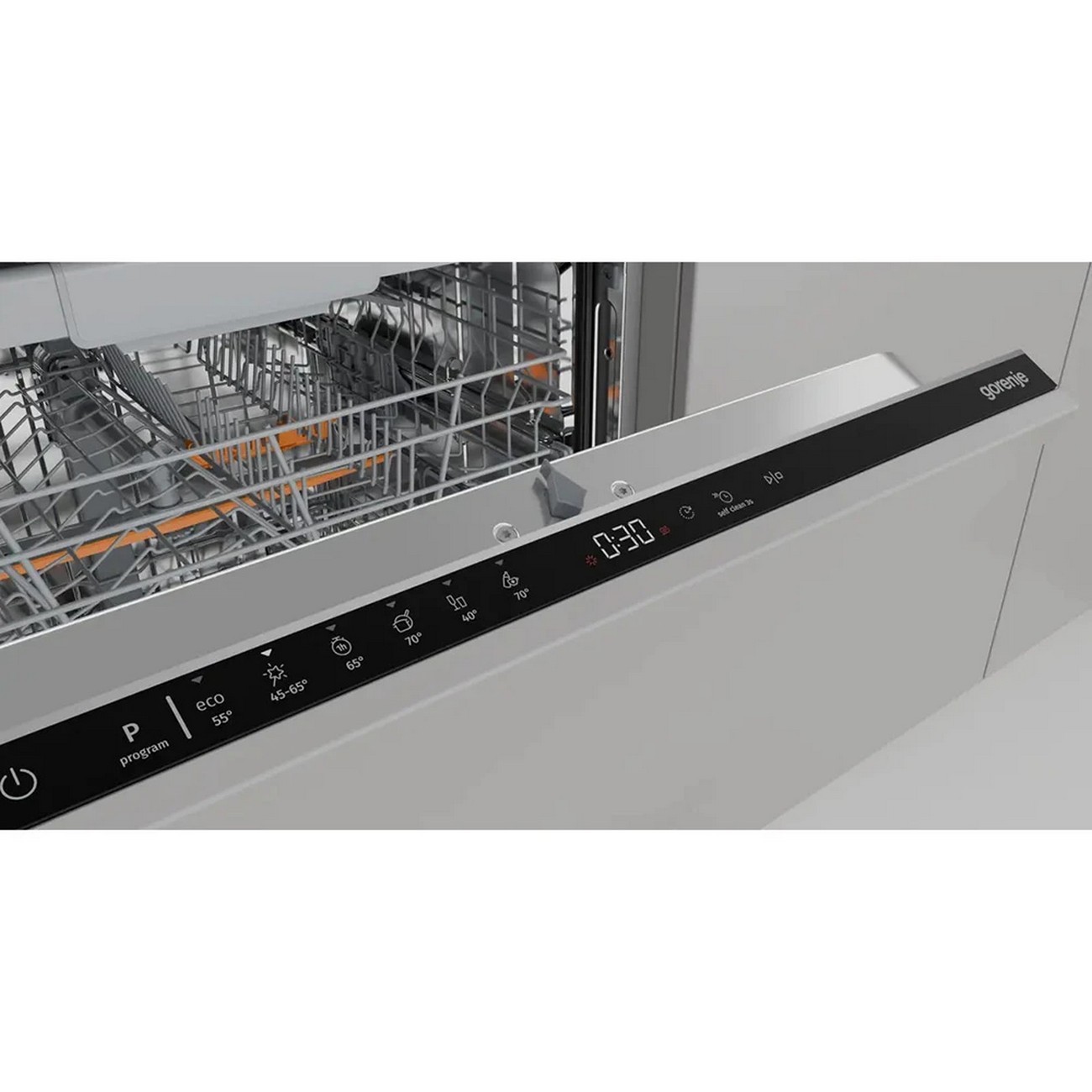 Gorenje GV16E3 – pilt 5