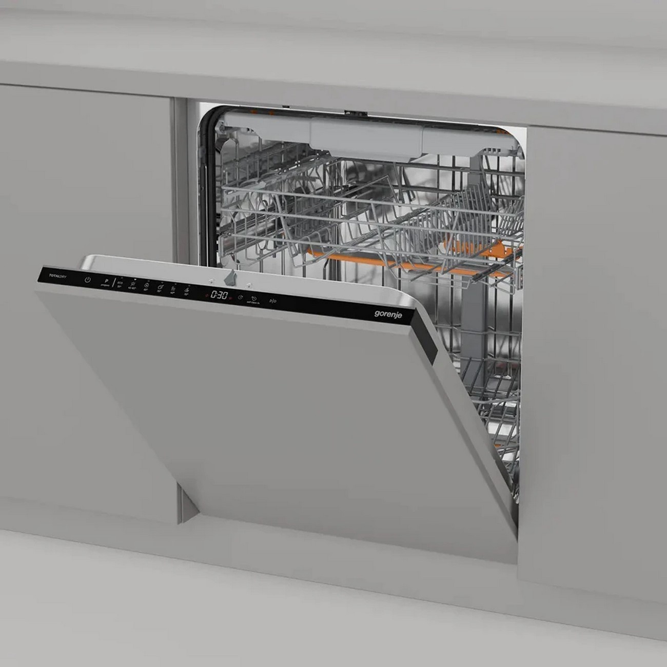 Gorenje GV16E3 – pilt 6