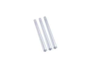 Huulikud 3tk alkomeetrile Sencor SCABA01,02