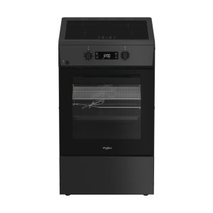 Induktsioonpliit Whirlpool W5I8LCSTA