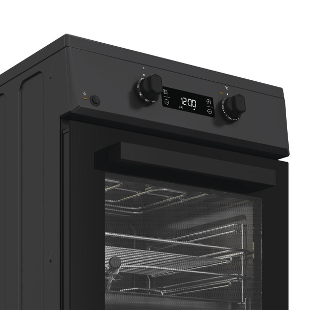 Induktsioonpliit Whirlpool W5I8LCSTA – pilt 5