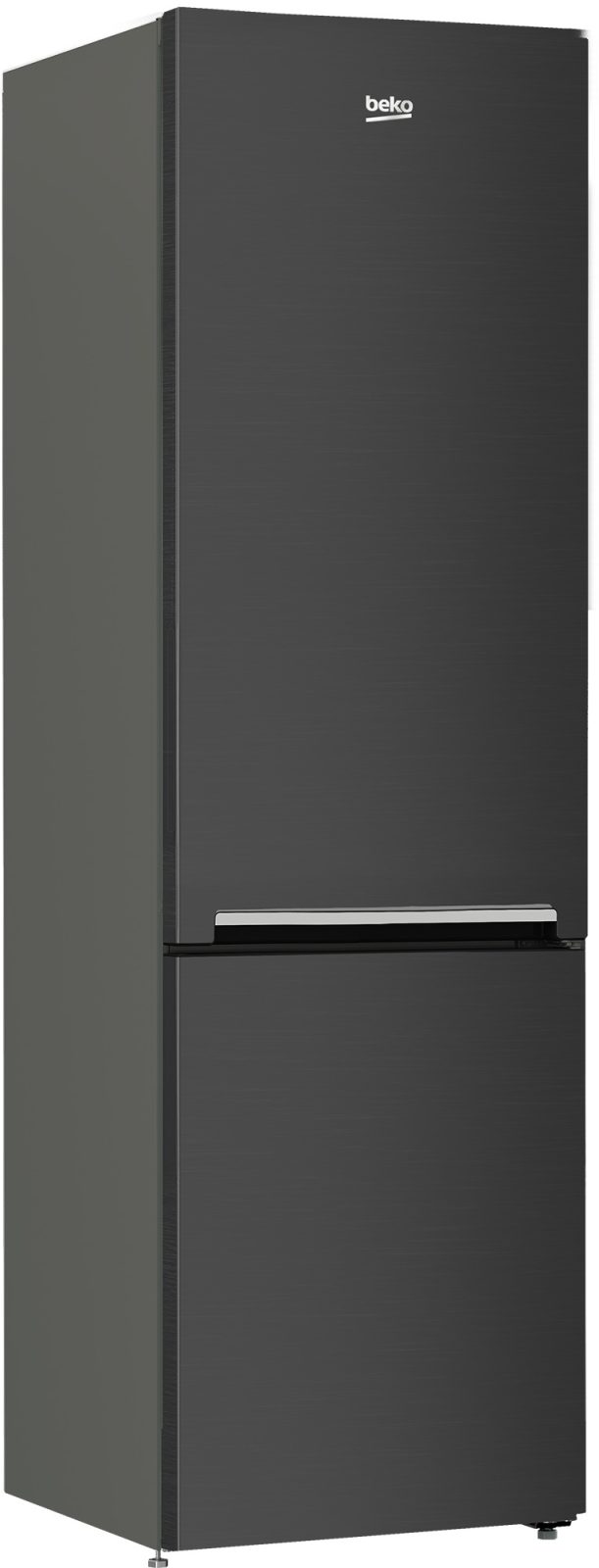 Külmik Beko RCNA305K40XBRN – pilt 2