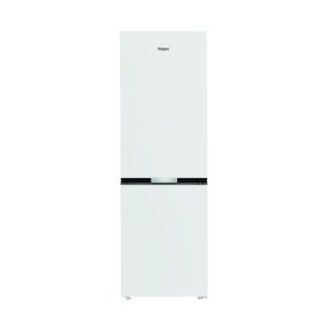 Külmik Whirlpool WHK 25364 W4E