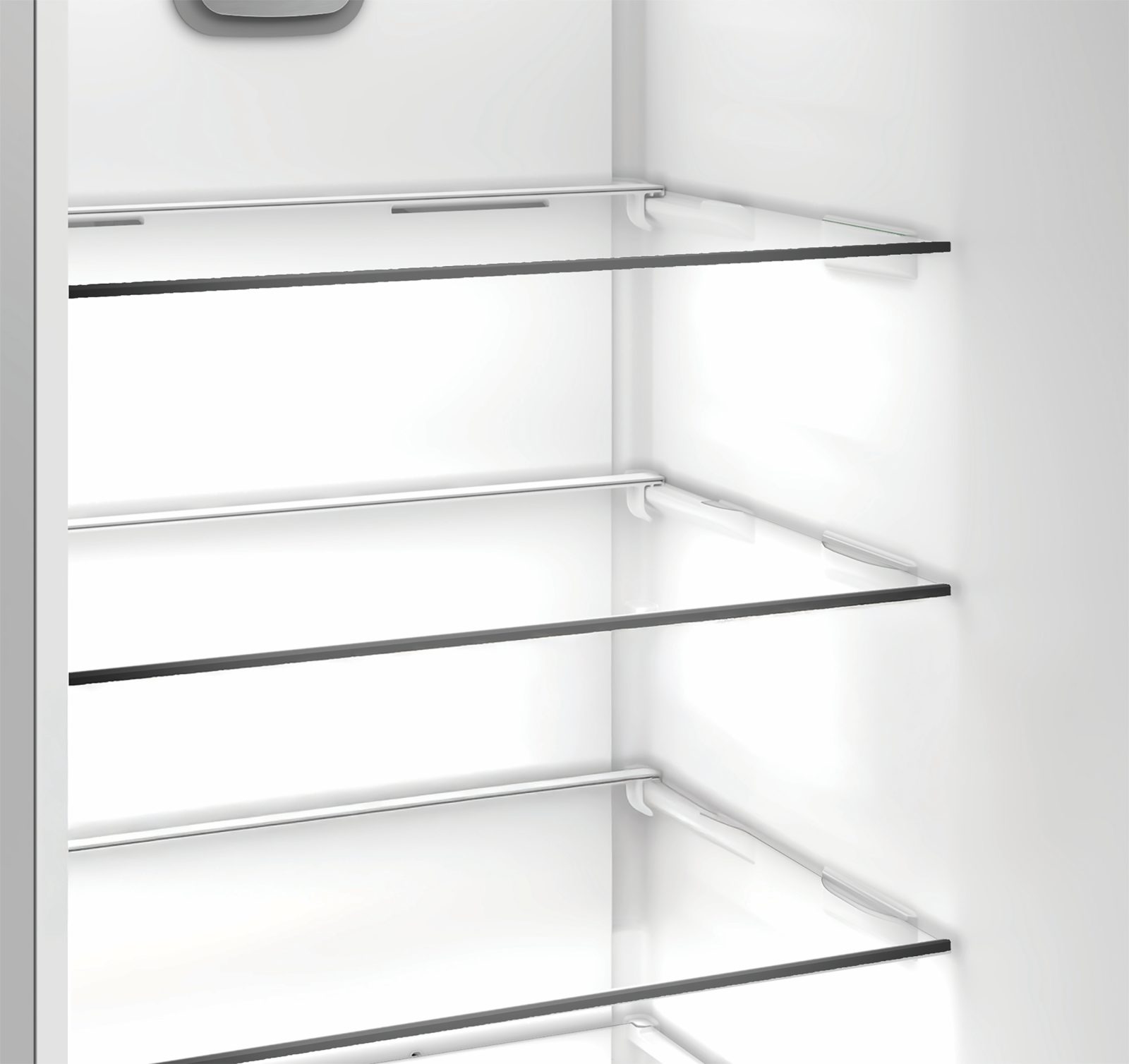 Külmik Whirlpool WHK 25364 W4E – pilt 3