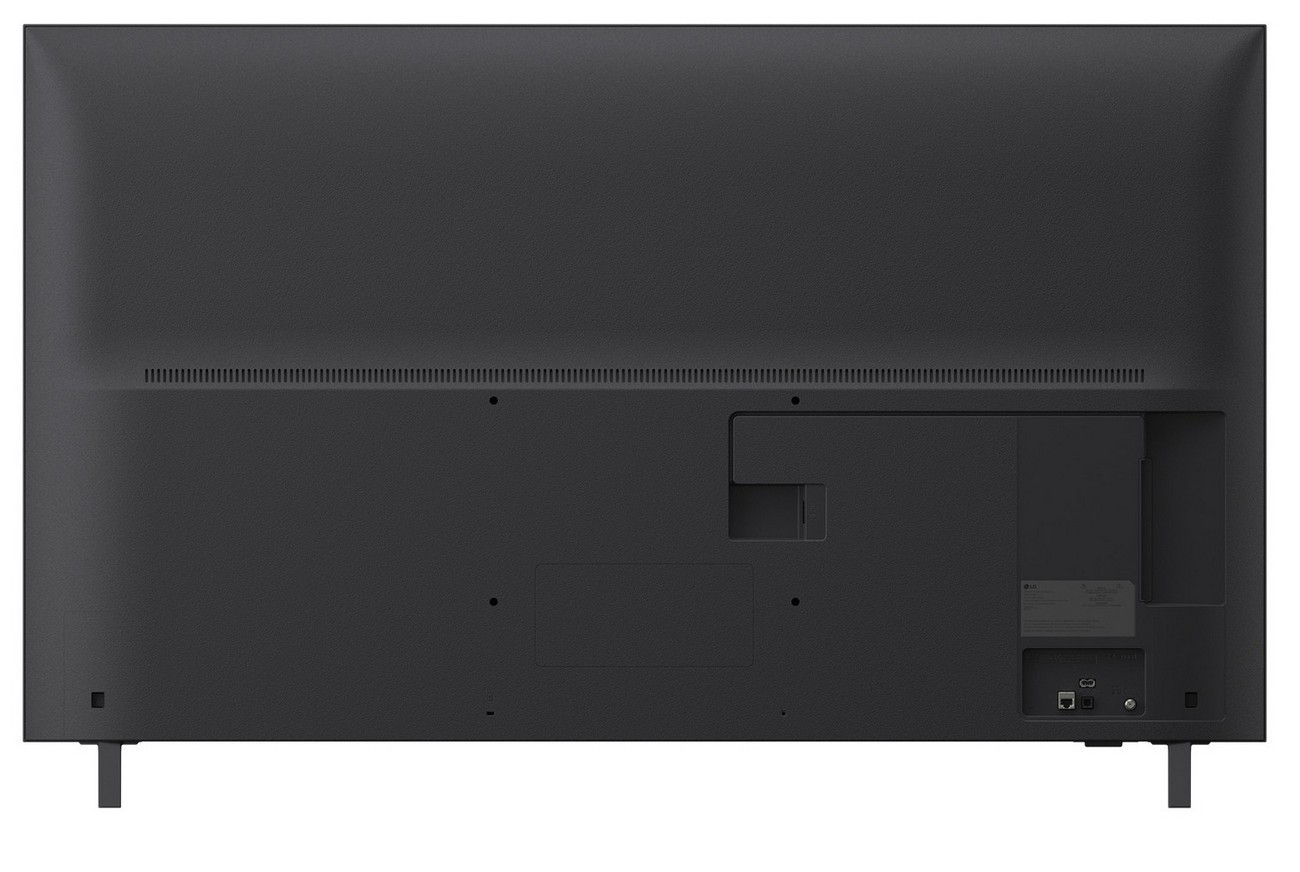 LG 55UA75006LA 4K UHD – pilt 3