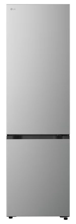 LG GBBS312CPY