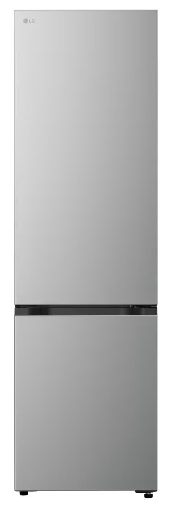 LG GBBS312CPY