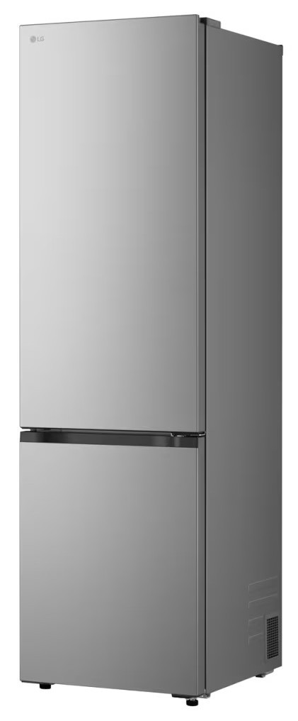 LG GBBS312CPY – pilt 2