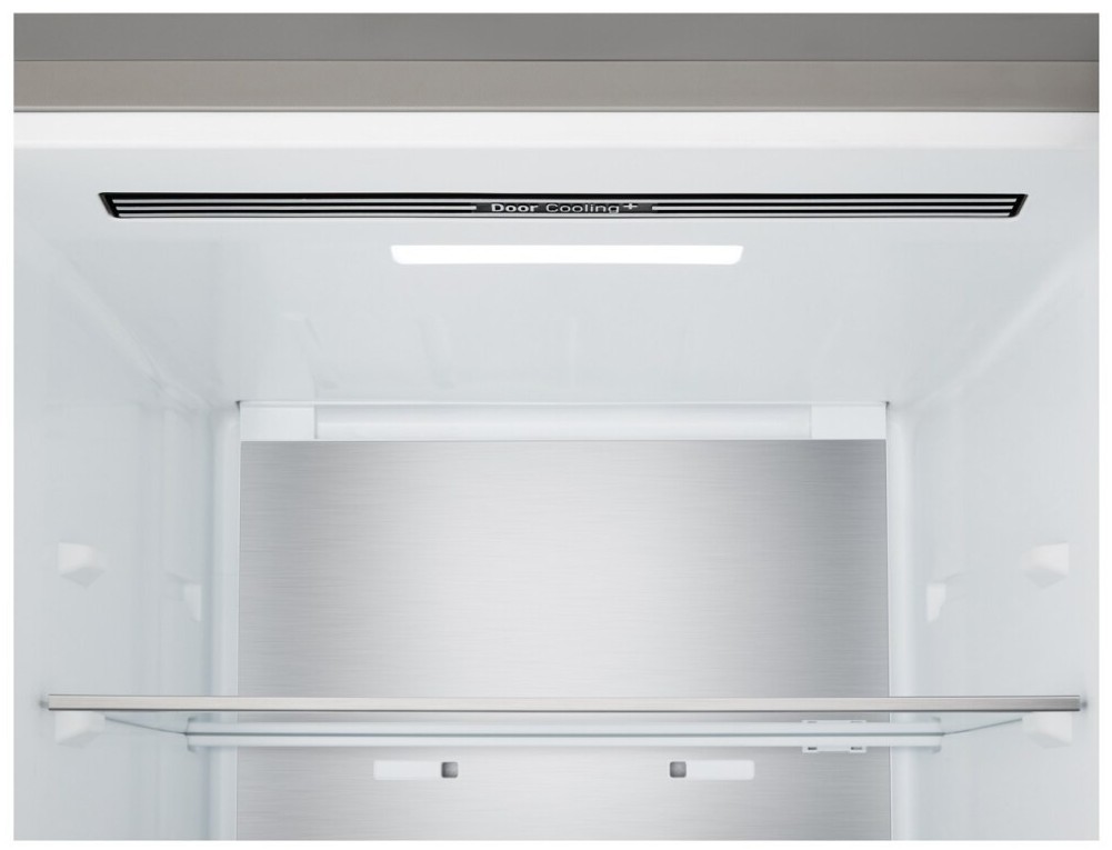 LG GBBS312CPY – pilt 6