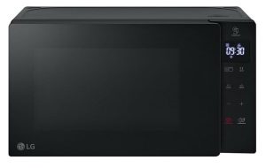 LG MH6032GAS