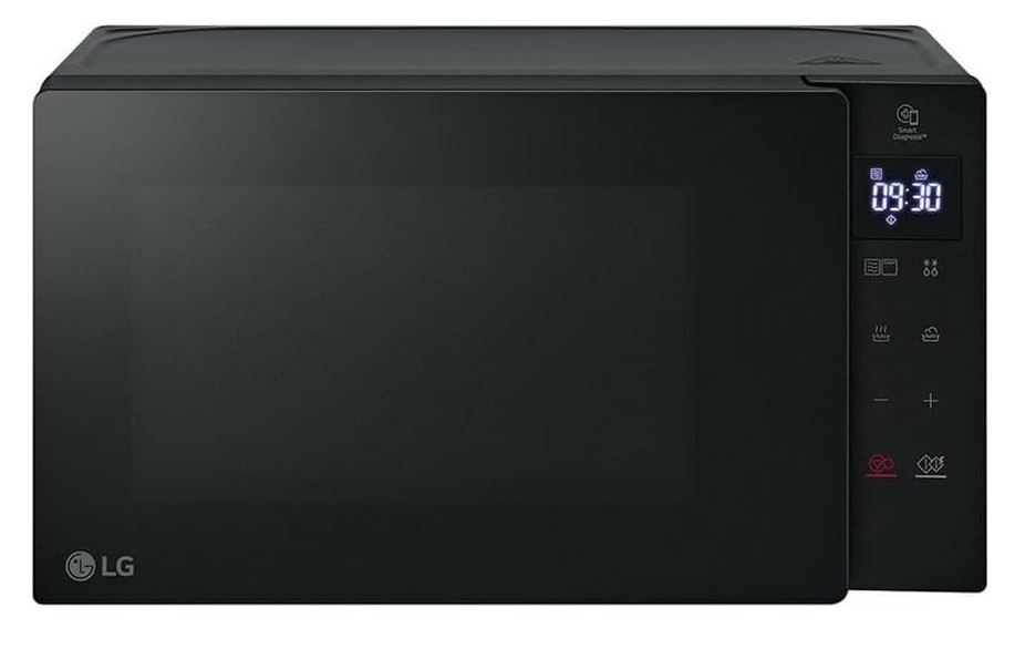 LG MH6032GAS