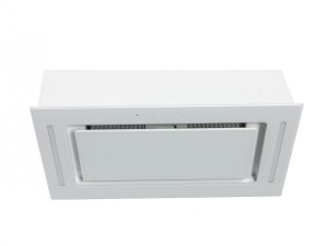 Õhupuhastaja Eleyus ATR L14 100 52WH