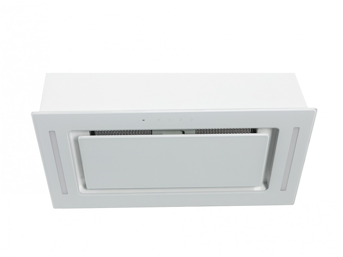Õhupuhastaja Eleyus ATR L14 100 52WH