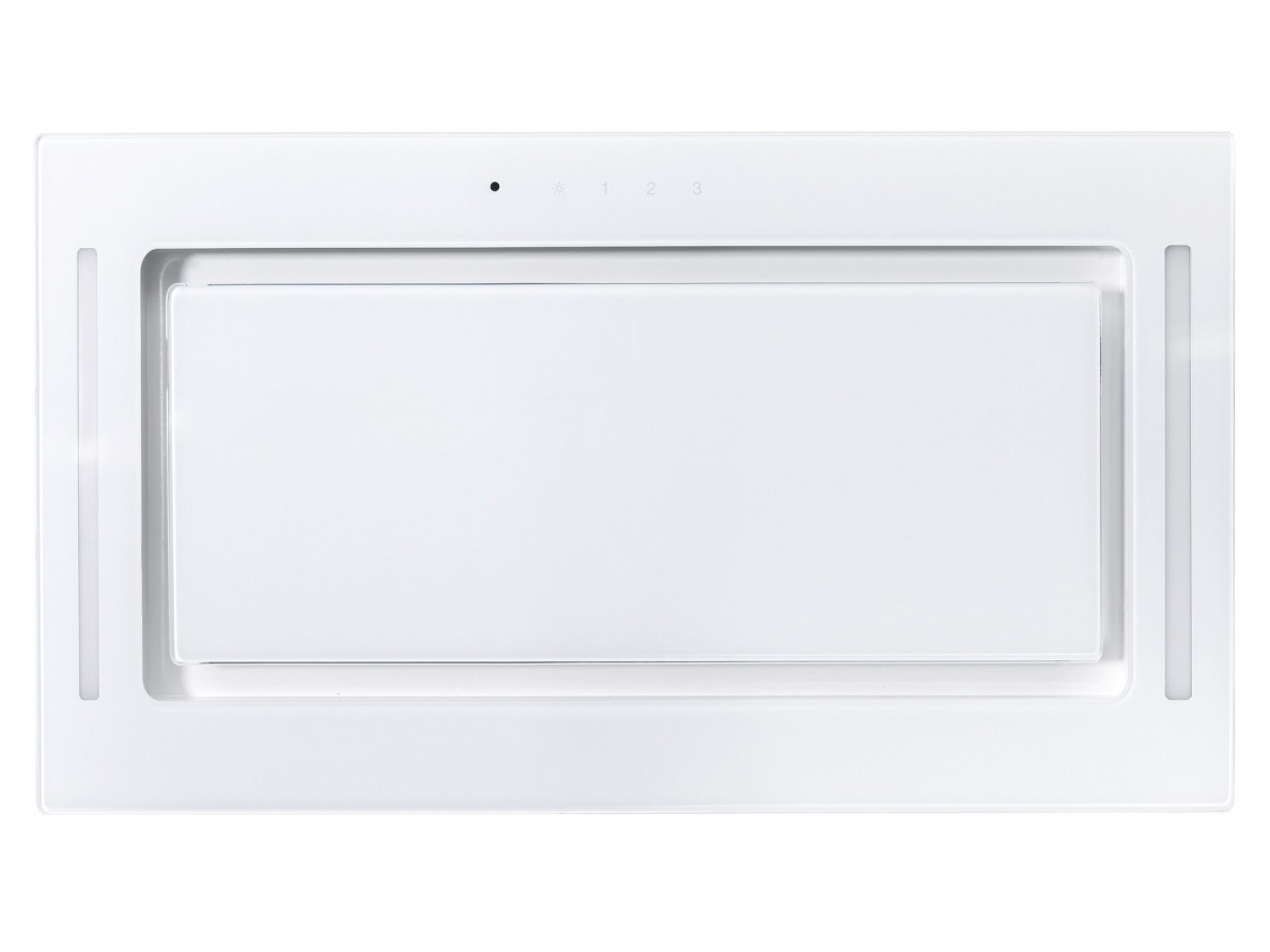 Õhupuhastaja Eleyus ATR L14 100 52WH – pilt 2