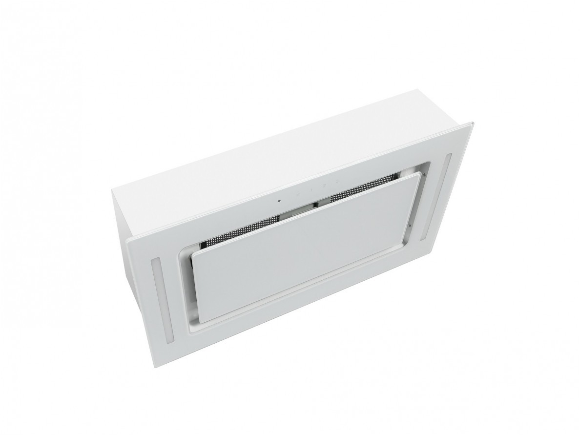 Õhupuhastaja Eleyus ATR L14 100 52WH – pilt 3
