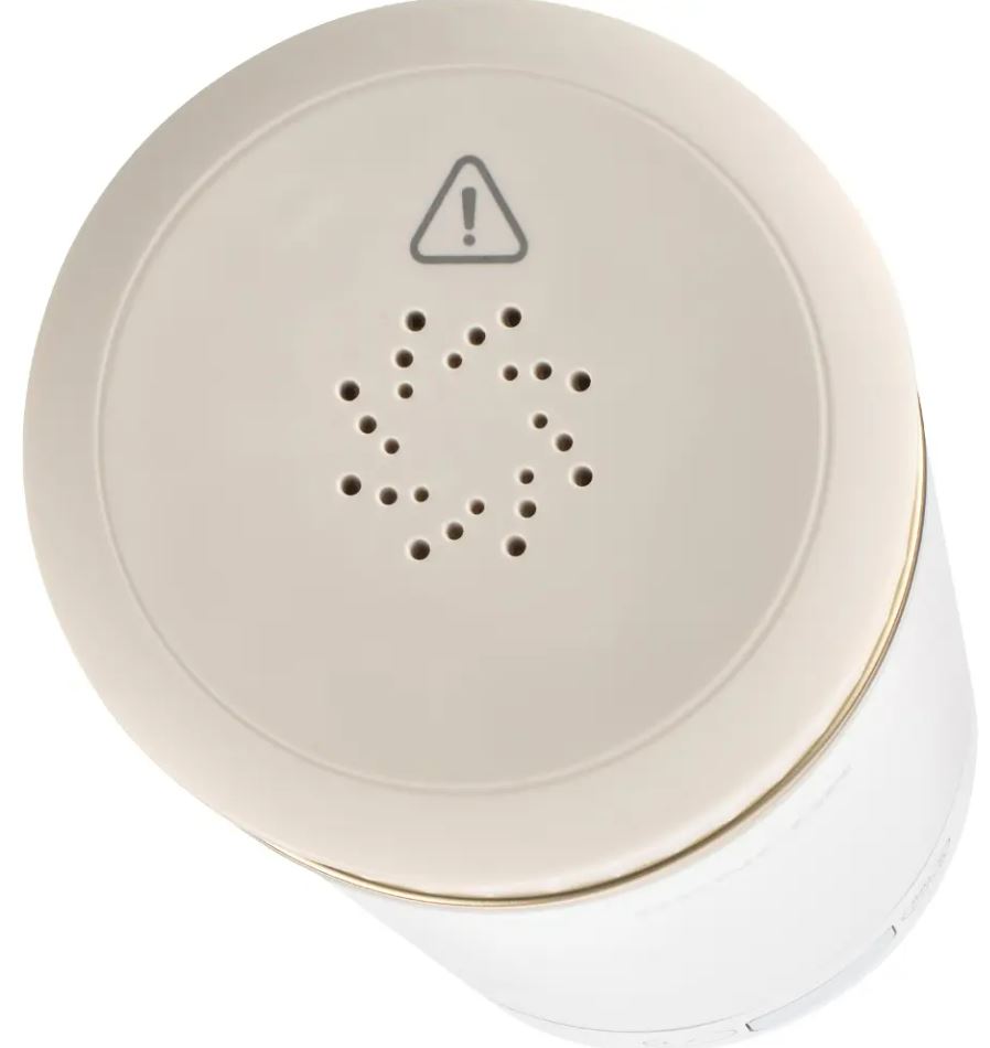 Reisiveekeetja Sencor SWK0200WH – pilt 3