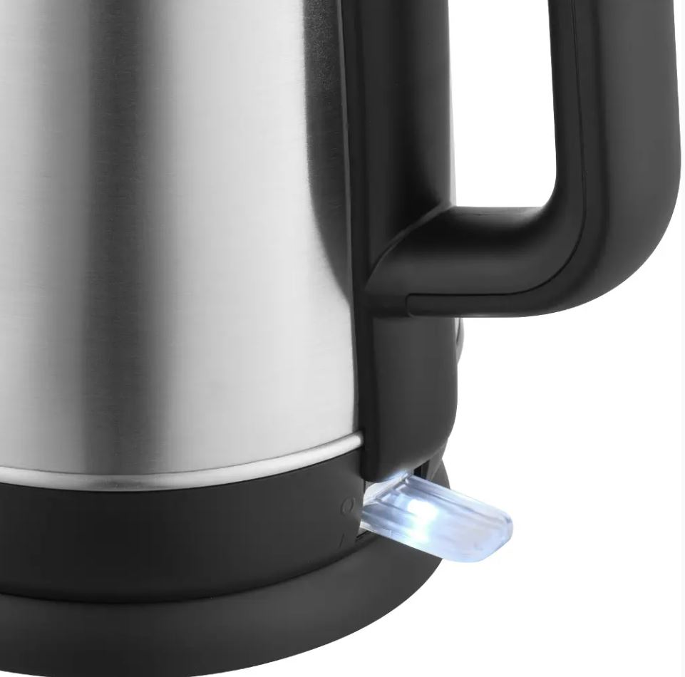 Veekeetja Sencor SWK1723SS – pilt 3