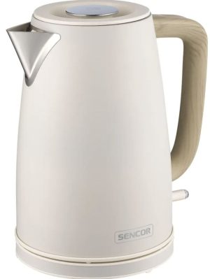 Veekeetja Sencor SWK1781YG