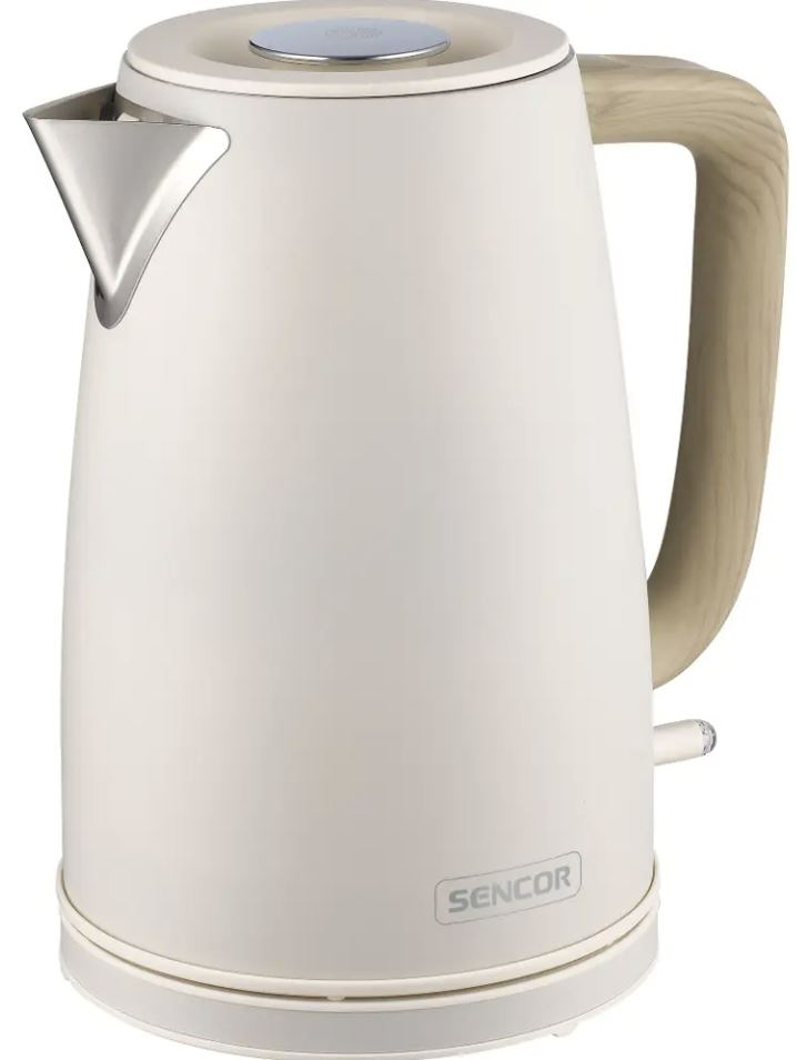 Veekeetja Sencor SWK1781YG