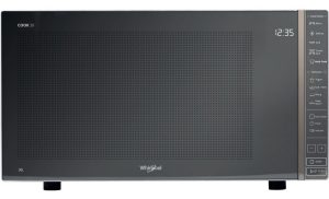Whirlpool MWP 303 M